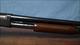 Remington Arms 870 Tactical Wingmaster 12GA.Shotgun