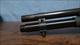 Remington Arms 870 Tactical Wingmaster 12GA.Shotgun