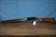 Remington Arms 870 Tactical Wingmaster 12GA.Shotgun