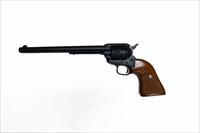 Colt Frontier Scout Buntline 62 .22 LR.