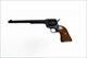 Colt Frontier Scout Buntline 62 .22 LR.
