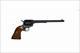 Colt Frontier Scout Buntline 62 .22 LR.