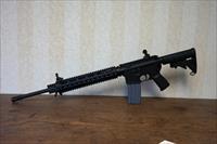 Armalite M15