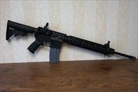 Armalite M15