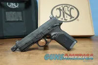 FN America FNX-45 Tactical 