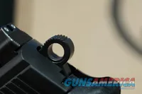 FN America FNX-45 Tactical 