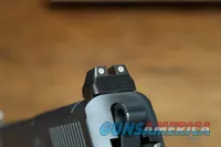 FN America FNX-45 Tactical 