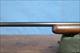 Remington Arms 521-T Junior Special .22LR Rifle 