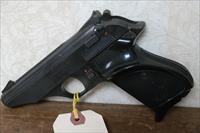 Bernadelli .380 Acp Pocket Pistol Img-2