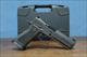 Sig Sauer 320 X5 Legion 320X5-9-LEGION-R2 (58J443644)