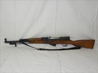 Norinco   Img-1