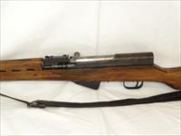 Norinco   Img-3