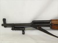 Norinco   Img-4