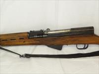 Norinco   Img-8