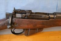 R.O.F. Enfield No. 5 Mk I Jungle Carbine Img-2
