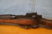 R.O.F. Enfield No. 5 Mk I Jungle Carbine Img-4