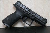 Beretta APX full size 9mm