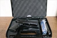 Beretta APX full size 9mm
