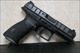 Beretta APX full size 9mm