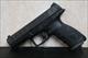 Beretta APX full size 9mm