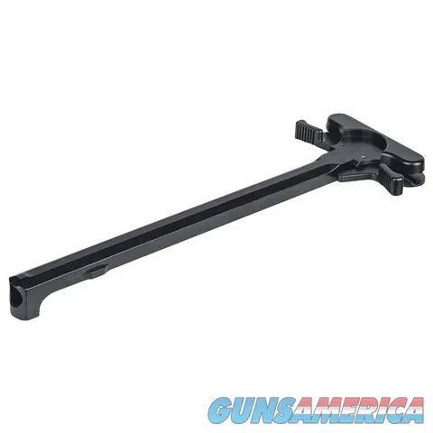 Sig Sauer SIG SAUER M400 AMBI CHARGING HANDLE