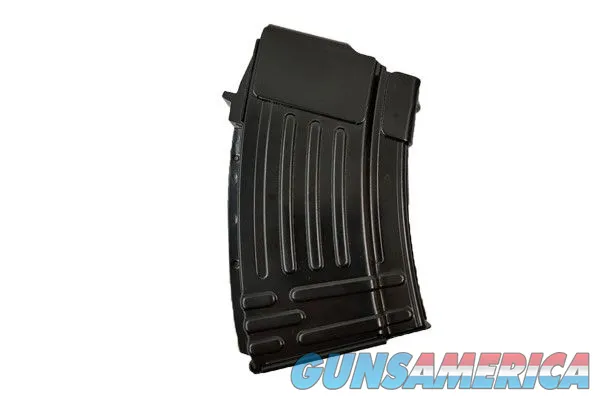 KCI USA KCI AK47 762x39 10RD MAGAZINE 