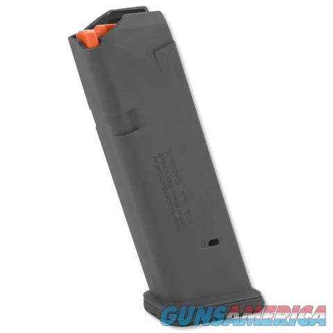 Magpul MAGPUL PMAG 17 GL9 MAGAZINE FOR GLOCK 17 ROUNDS