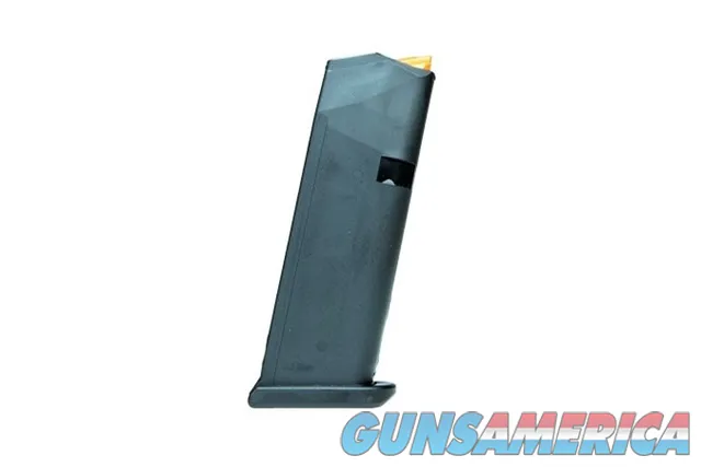 Glock GLOCK G19 MAGAZINE GEN5 15RD 9MM