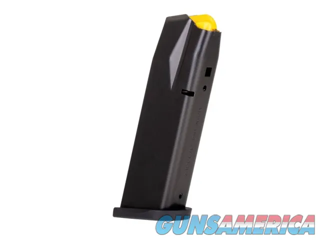 Taurus TAURUS G3 10RD MAGAZINE