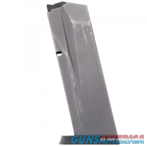 Smith & Wesson SMITH AND WESSON M&P45 10 ROUND MAGAZINE 