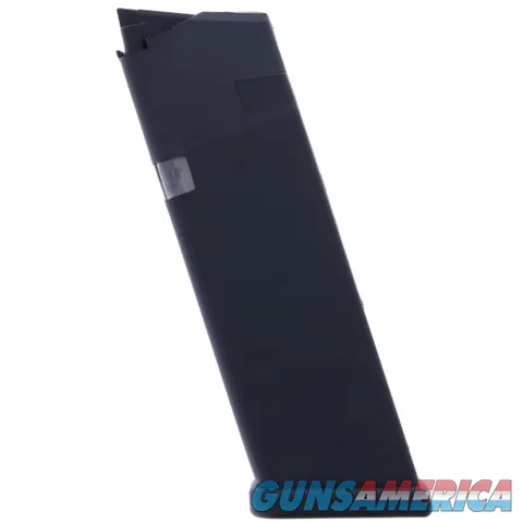 Glock MAGAZINE GLOCK 21 45ACP 10RD