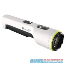 Taser TASER STRIKELIGHT 2 FLASHLIGHT + STUN GUN