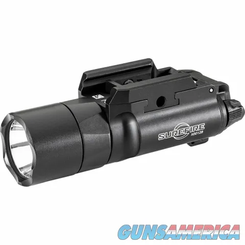 Surefire SUREFIRE X300-B TURBO BLACK