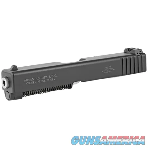 Advantage Arms ADVANTAGE ARMS 19/23 GEN3 .22LR CONVERSION KIT