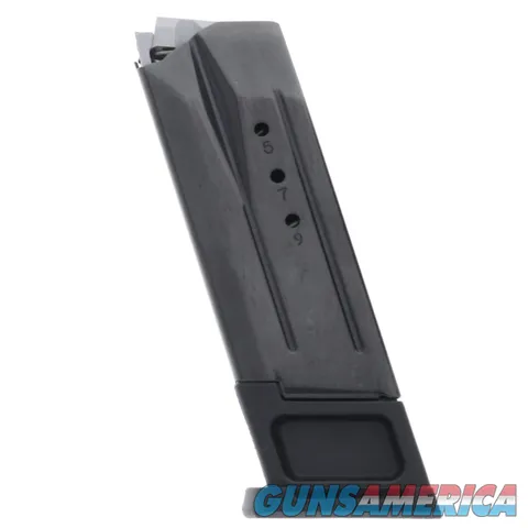 Ruger RUGER SECURITY-9 10RD 9MM MAGAZINE