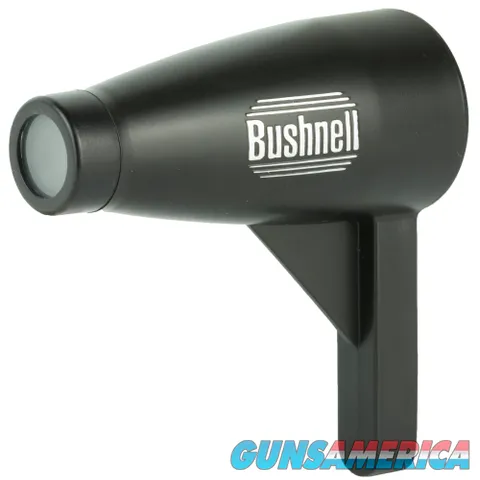 Bushnell BUSHNELL MAGNETIC BORESIGHTER