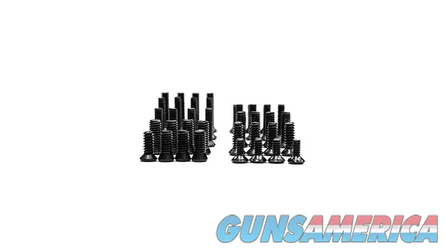 Swampfox Optics SWAMPFOX DOT SIGHT SCREW PACK