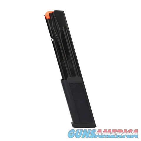 Sig Sauer SIG SAUER P320 30RD MAGAZINE 9MM