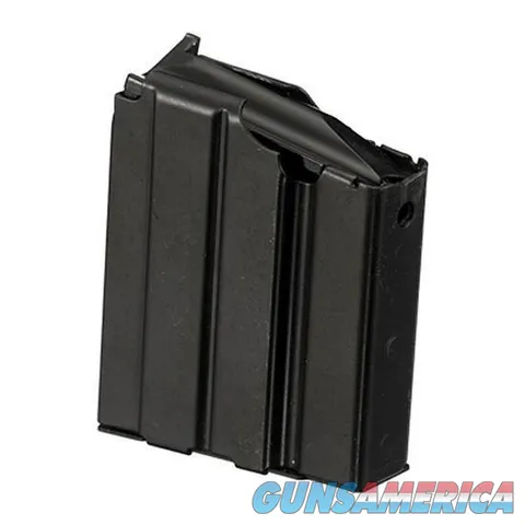 Ruger RUGER MINI-14 10RD MAGAZINE .223 CAL