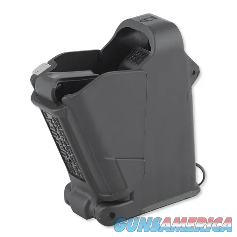 UPLULA UpLULA UNIV PISTOL MAGAZINE LOADER 9MM-45ACP