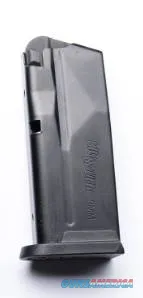 Sig Sauer SIG SAUER P365XL FLUSH 10RD MAGAZINE 9MM