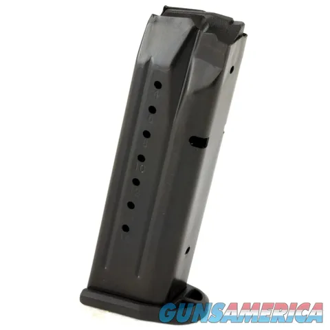 ProMag PRO MAG S&W M&P9 17RD MAGAZINE 9MM