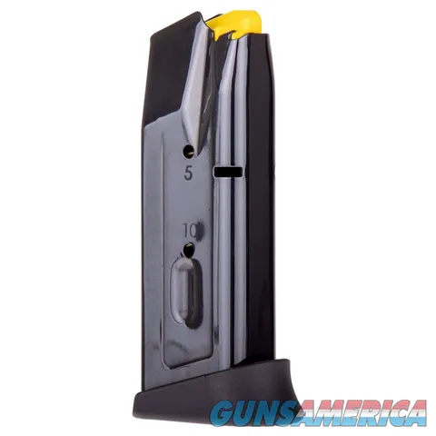 Taurus TAURUS G2C 10RD MAGAZINE 9MM