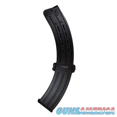 Rock Island ROCK ISLAND IMPORT VR SERIES 19RD MAGAZINE 12GAUGE