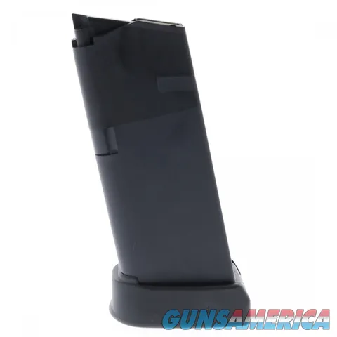 Glock MAGAZINE GLOCK 30 45ACP 10RD FG REST