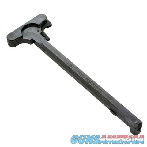 CMMG CMMG, 22ARC, Charging Handle Assembly, Specifically Designed For Use With CMMG 22LR AR Conversion Kits