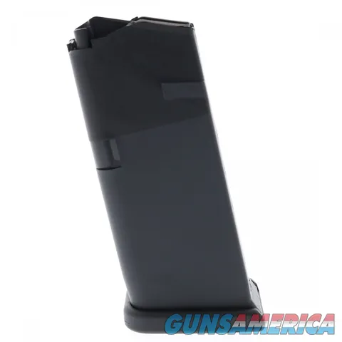 Glock MAGAZINE GLOCK 29 10MM 10RD