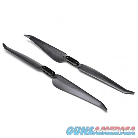 13 Fishing DJI MATRICE 300 SERIES PART14-2110 PROPELLER