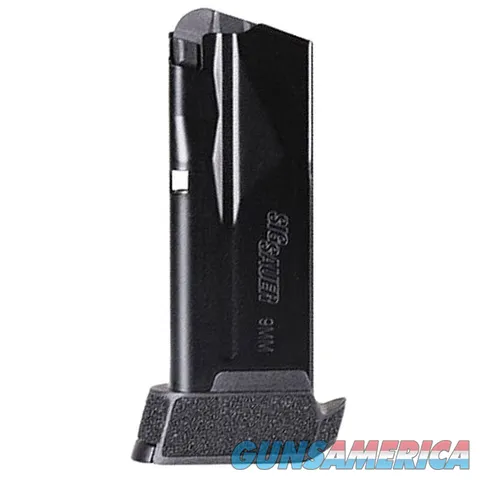 Sig Sauer SIG SAUER P365 12RD MAGAZINE 9MM 