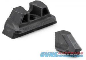 13 Fishing STRIKE INDUSTRIES SIGHT SET GLOCK STANDARD HEIGHT